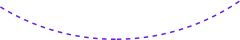 connector