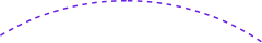 connector