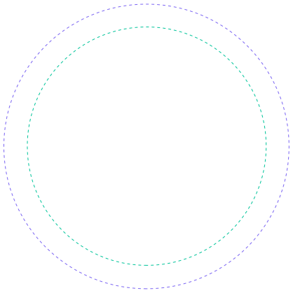 Decorative Shape
